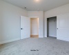 29th Ct, Kennewick, Washington 99338, 3 Bedrooms Bedrooms, 0 ,2 BathroomsBathrooms,Houses,For Sale,29th Ct,0,288073