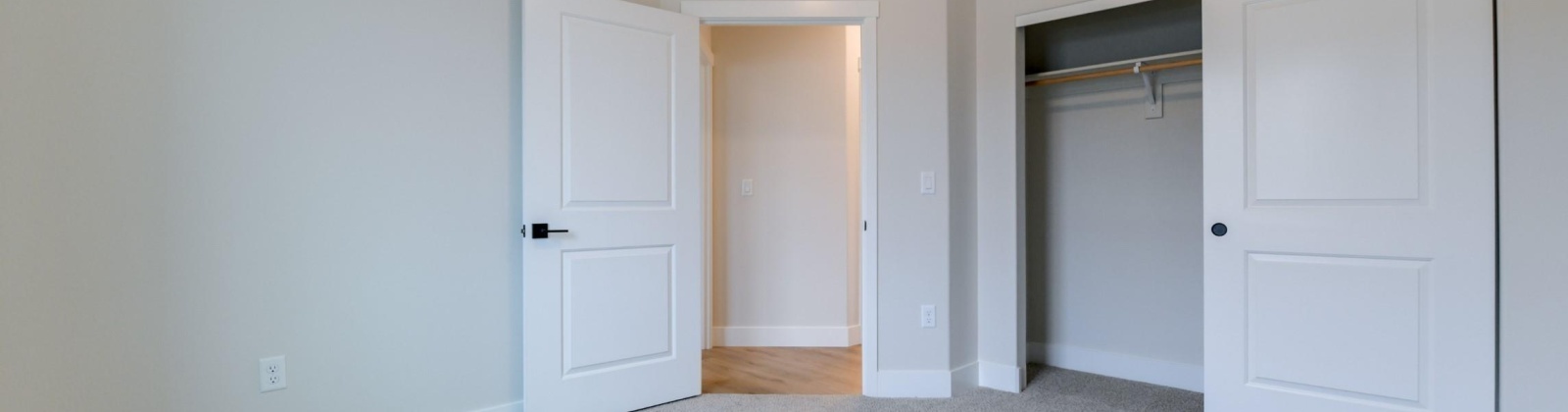29th Ct, Kennewick, Washington 99338, 3 Bedrooms Bedrooms, 0 ,2 BathroomsBathrooms,Houses,For Sale,29th Ct,0,288073