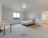 29th Ct, Kennewick, Washington 99338, 3 Bedrooms Bedrooms, 0 ,2 BathroomsBathrooms,Houses,For Sale,29th Ct,0,288073
