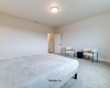 29th Ct, Kennewick, Washington 99338, 3 Bedrooms Bedrooms, 0 ,2 BathroomsBathrooms,Houses,For Sale,29th Ct,0,288073