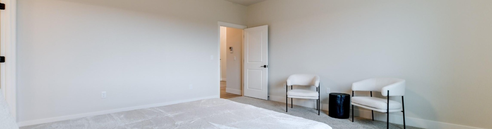 29th Ct, Kennewick, Washington 99338, 3 Bedrooms Bedrooms, 0 ,2 BathroomsBathrooms,Houses,For Sale,29th Ct,0,288073