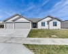 29th Ct, Kennewick, Washington 99338, 3 Bedrooms Bedrooms, 0 ,2 BathroomsBathrooms,Houses,For Sale,29th Ct,0,288073