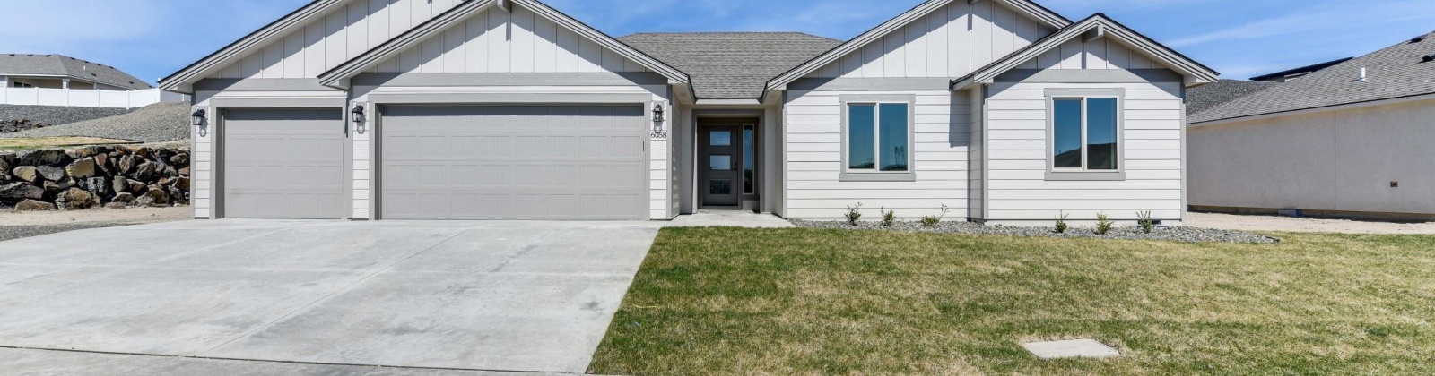 29th Ct, Kennewick, Washington 99338, 3 Bedrooms Bedrooms, 0 ,2 BathroomsBathrooms,Houses,For Sale,29th Ct,0,288073