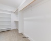 29th Ct, Kennewick, Washington 99338, 3 Bedrooms Bedrooms, 0 ,2 BathroomsBathrooms,Houses,For Sale,29th Ct,0,288073