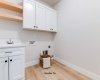 29th Ct, Kennewick, Washington 99338, 3 Bedrooms Bedrooms, 0 ,2 BathroomsBathrooms,Houses,For Sale,29th Ct,0,288073