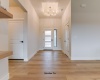 29th Ct, Kennewick, Washington 99338, 3 Bedrooms Bedrooms, 0 ,2 BathroomsBathrooms,Houses,For Sale,29th Ct,0,288073
