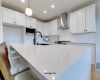 29th Ct, Kennewick, Washington 99338, 3 Bedrooms Bedrooms, 0 ,2 BathroomsBathrooms,Houses,For Sale,29th Ct,0,288073