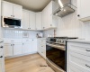 29th Ct, Kennewick, Washington 99338, 3 Bedrooms Bedrooms, 0 ,2 BathroomsBathrooms,Houses,For Sale,29th Ct,0,288073