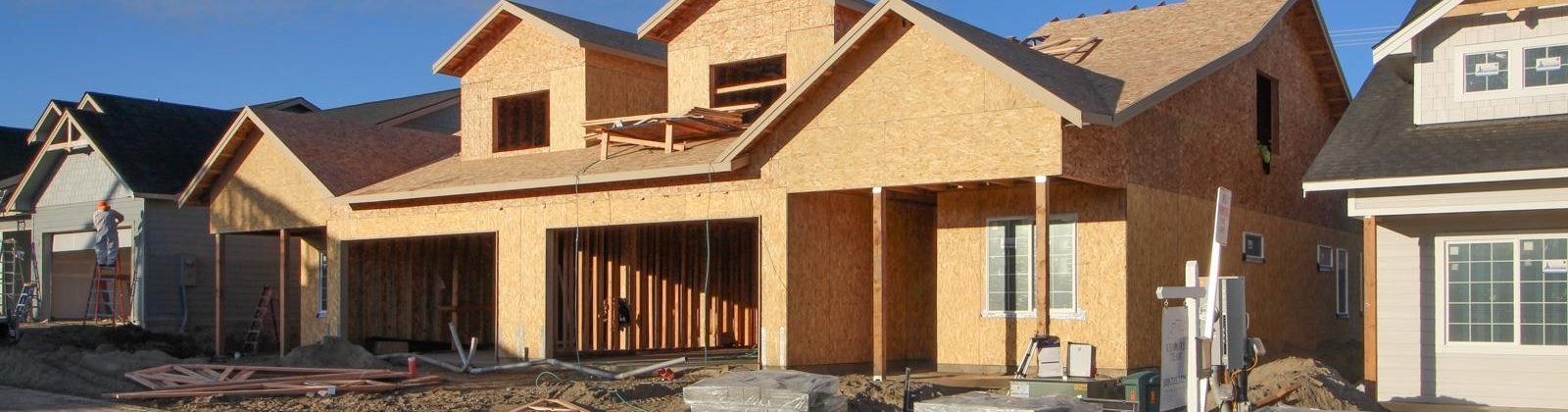 Grove Court, West Richland, Washington 99353, 3 Bedrooms Bedrooms, 0 ,3 BathroomsBathrooms,Condos/townhomes,For Sale,Grove Court,0,288074