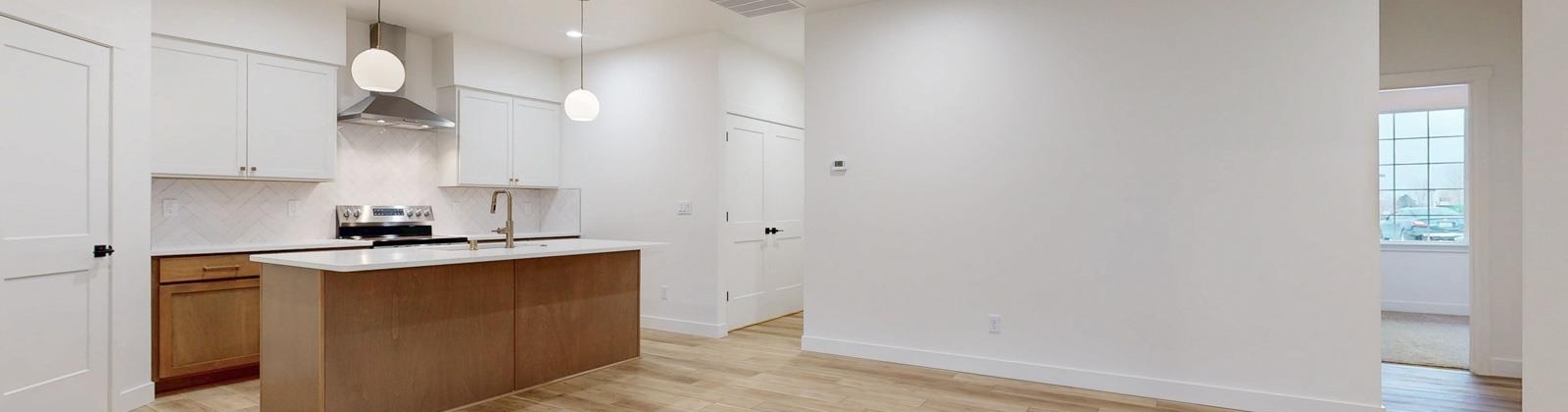 Grove Court, West Richland, Washington 99353, 3 Bedrooms Bedrooms, 0 ,2 BathroomsBathrooms,Condos/townhomes,For Sale,Grove Court,0,288075