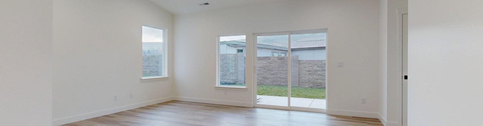 Grove Court, West Richland, Washington 99353, 3 Bedrooms Bedrooms, 0 ,2 BathroomsBathrooms,Condos/townhomes,For Sale,Grove Court,0,288075