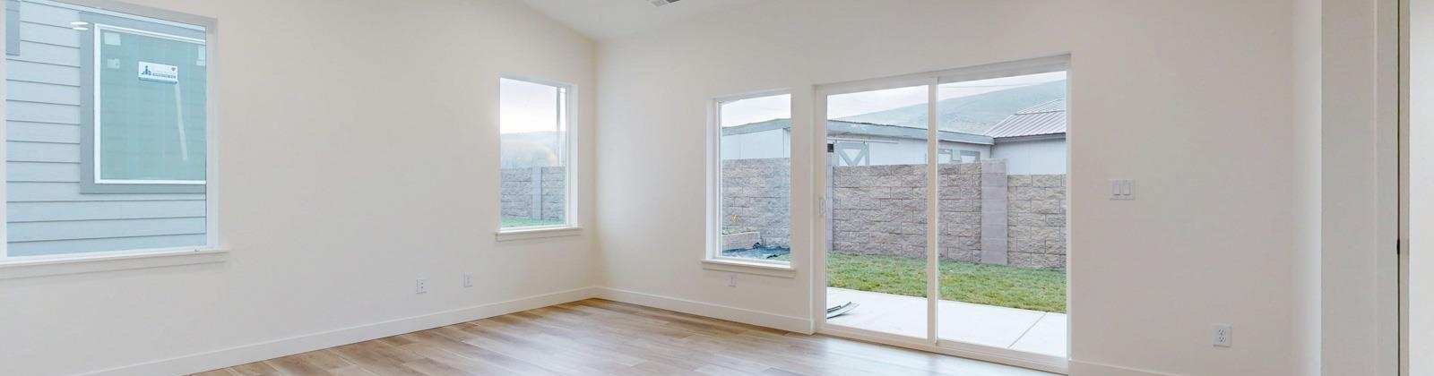 Grove Court, West Richland, Washington 99353, 3 Bedrooms Bedrooms, 0 ,2 BathroomsBathrooms,Condos/townhomes,For Sale,Grove Court,0,288075