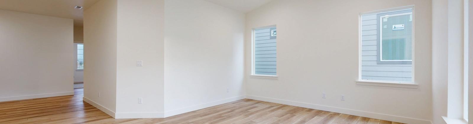 Grove Court, West Richland, Washington 99353, 3 Bedrooms Bedrooms, 0 ,2 BathroomsBathrooms,Condos/townhomes,For Sale,Grove Court,0,288075