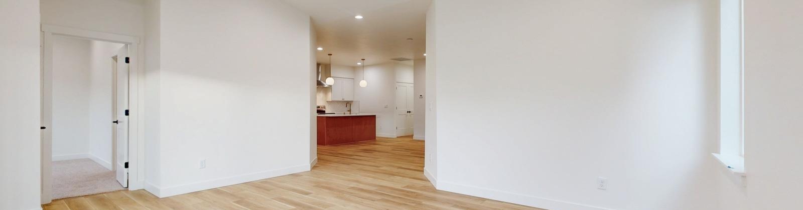 Grove Court, West Richland, Washington 99353, 3 Bedrooms Bedrooms, 0 ,2 BathroomsBathrooms,Condos/townhomes,For Sale,Grove Court,0,288075