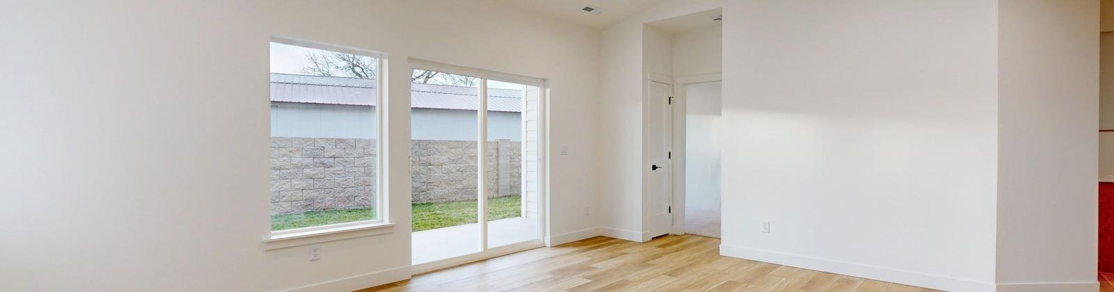 Grove Court, West Richland, Washington 99353, 3 Bedrooms Bedrooms, 0 ,2 BathroomsBathrooms,Condos/townhomes,For Sale,Grove Court,0,288075