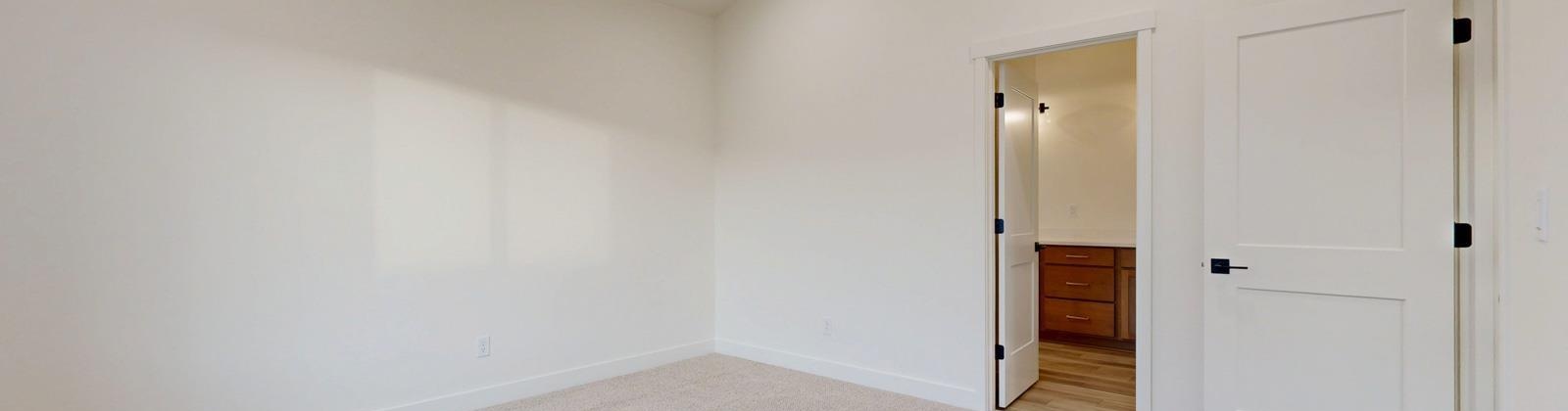 Grove Court, West Richland, Washington 99353, 3 Bedrooms Bedrooms, 0 ,2 BathroomsBathrooms,Condos/townhomes,For Sale,Grove Court,0,288075