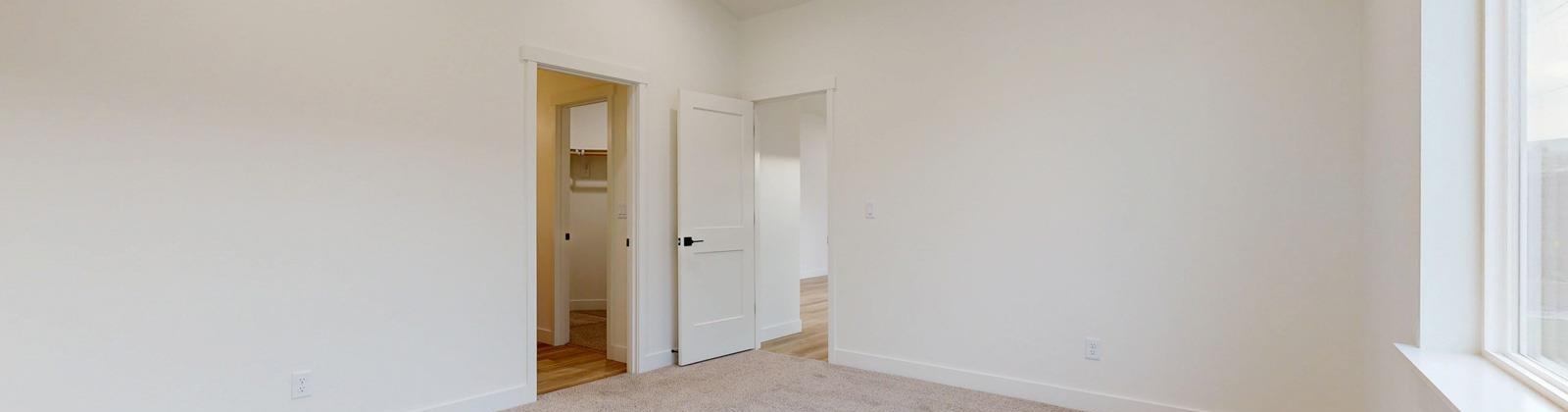 Grove Court, West Richland, Washington 99353, 3 Bedrooms Bedrooms, 0 ,2 BathroomsBathrooms,Condos/townhomes,For Sale,Grove Court,0,288075