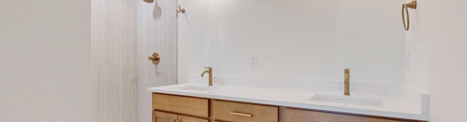 Grove Court, West Richland, Washington 99353, 3 Bedrooms Bedrooms, 0 ,2 BathroomsBathrooms,Condos/townhomes,For Sale,Grove Court,0,288075