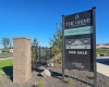 Grove Court, West Richland, Washington 99353, 3 Bedrooms Bedrooms, 0 ,2 BathroomsBathrooms,Condos/townhomes,For Sale,Grove Court,0,288075
