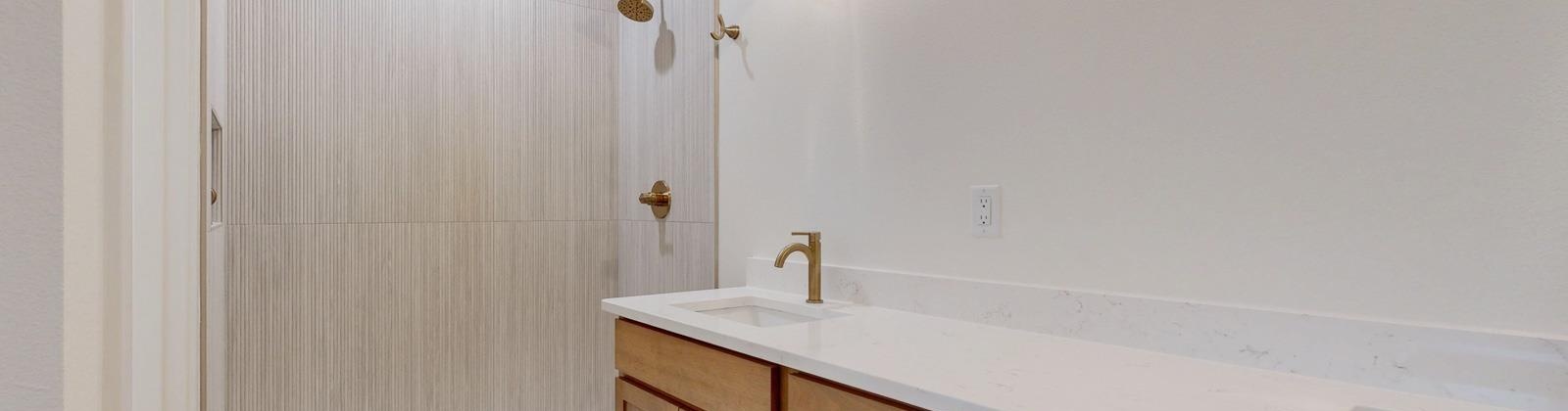 Grove Court, West Richland, Washington 99353, 3 Bedrooms Bedrooms, 0 ,2 BathroomsBathrooms,Condos/townhomes,For Sale,Grove Court,0,288075