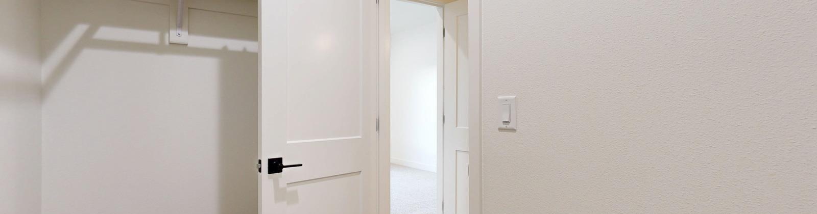 Grove Court, West Richland, Washington 99353, 3 Bedrooms Bedrooms, 0 ,2 BathroomsBathrooms,Condos/townhomes,For Sale,Grove Court,0,288075