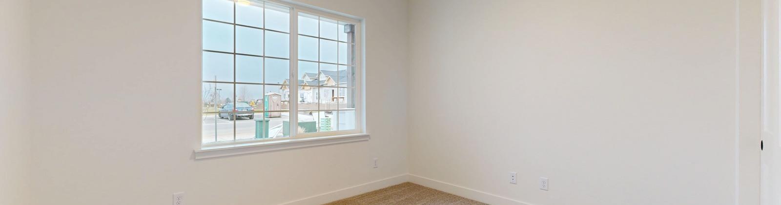 Grove Court, West Richland, Washington 99353, 3 Bedrooms Bedrooms, 0 ,2 BathroomsBathrooms,Condos/townhomes,For Sale,Grove Court,0,288075