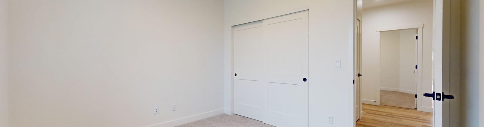 Grove Court, West Richland, Washington 99353, 3 Bedrooms Bedrooms, 0 ,2 BathroomsBathrooms,Condos/townhomes,For Sale,Grove Court,0,288075