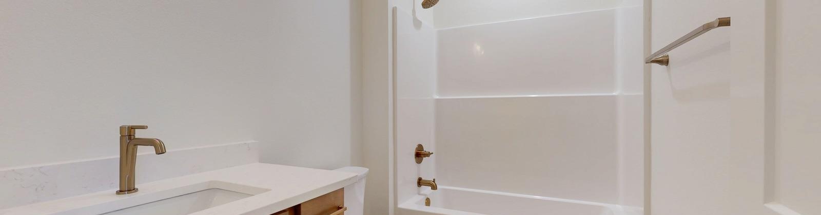 Grove Court, West Richland, Washington 99353, 3 Bedrooms Bedrooms, 0 ,2 BathroomsBathrooms,Condos/townhomes,For Sale,Grove Court,0,288075