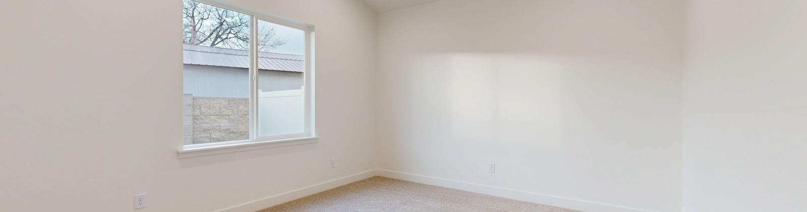 Grove Court, West Richland, Washington 99353, 3 Bedrooms Bedrooms, 0 ,2 BathroomsBathrooms,Condos/townhomes,For Sale,Grove Court,0,288075