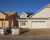 Grove Court, West Richland, Washington 99353, 3 Bedrooms Bedrooms, 0 ,2 BathroomsBathrooms,Condos/townhomes,For Sale,Grove Court,0,288075