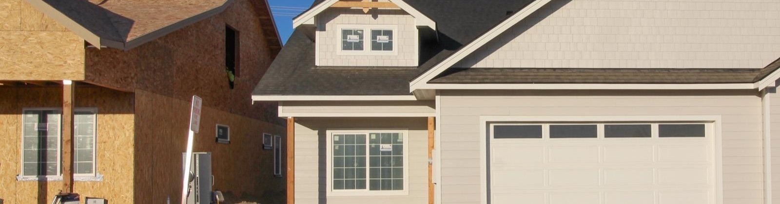 Grove Court, West Richland, Washington 99353, 3 Bedrooms Bedrooms, 0 ,2 BathroomsBathrooms,Condos/townhomes,For Sale,Grove Court,0,288075