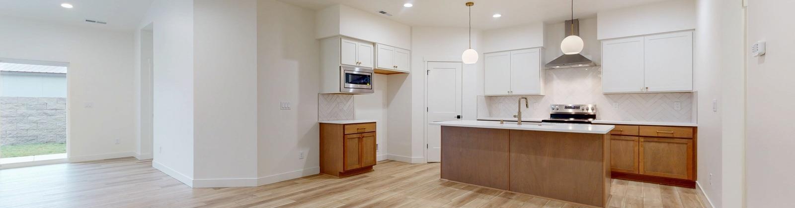 Grove Court, West Richland, Washington 99353, 3 Bedrooms Bedrooms, 0 ,2 BathroomsBathrooms,Condos/townhomes,For Sale,Grove Court,0,288075