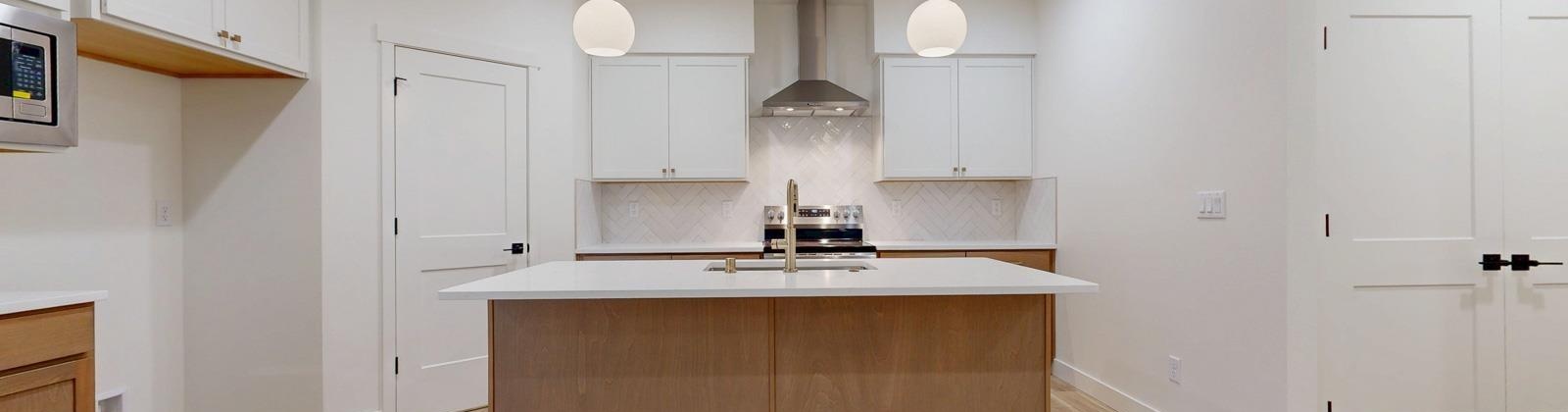 Grove Court, West Richland, Washington 99353, 3 Bedrooms Bedrooms, 0 ,2 BathroomsBathrooms,Condos/townhomes,For Sale,Grove Court,0,288075