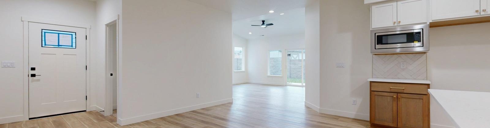 Grove Court, West Richland, Washington 99353, 3 Bedrooms Bedrooms, 0 ,2 BathroomsBathrooms,Condos/townhomes,For Sale,Grove Court,0,288075