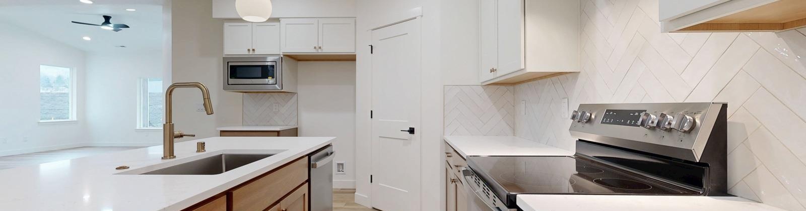 Grove Court, West Richland, Washington 99353, 3 Bedrooms Bedrooms, 0 ,2 BathroomsBathrooms,Condos/townhomes,For Sale,Grove Court,0,288075