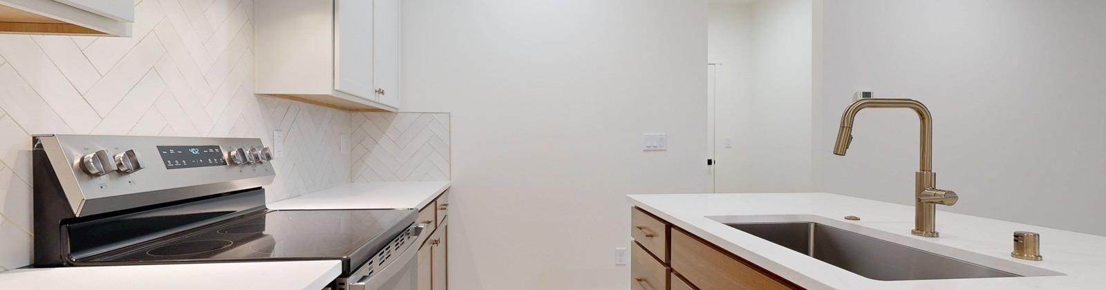 Grove Court, West Richland, Washington 99353, 3 Bedrooms Bedrooms, 0 ,2 BathroomsBathrooms,Condos/townhomes,For Sale,Grove Court,0,288075