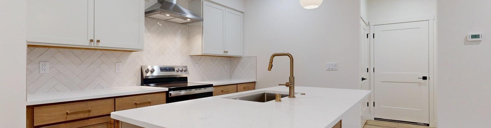 Grove Court, West Richland, Washington 99353, 3 Bedrooms Bedrooms, 0 ,2 BathroomsBathrooms,Condos/townhomes,For Sale,Grove Court,0,288075