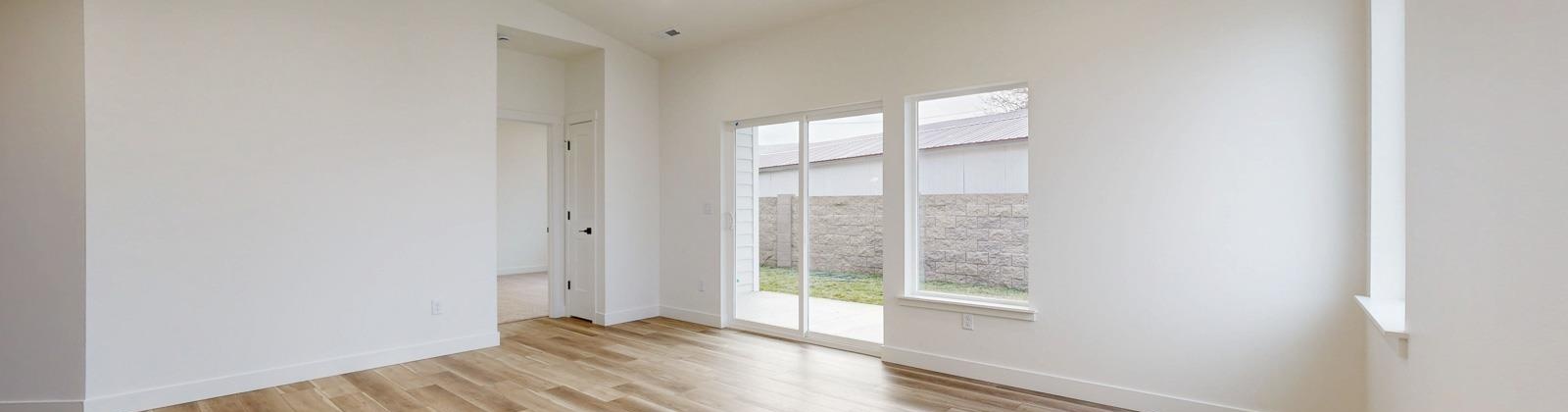 Grove Court, West Richland, Washington 99353, 3 Bedrooms Bedrooms, 0 ,2 BathroomsBathrooms,Condos/townhomes,For Sale,Grove Court,0,288076