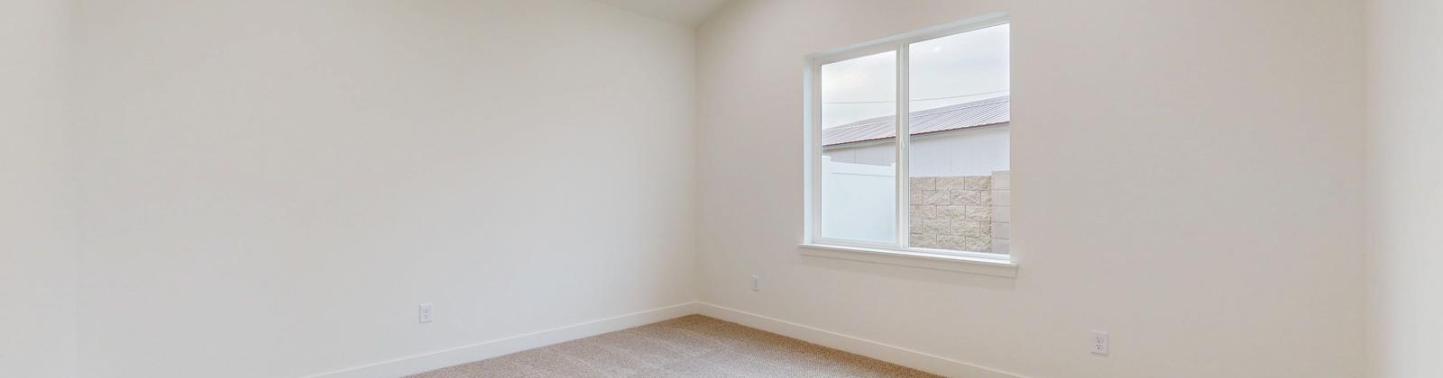 Grove Court, West Richland, Washington 99353, 3 Bedrooms Bedrooms, 0 ,2 BathroomsBathrooms,Condos/townhomes,For Sale,Grove Court,0,288076