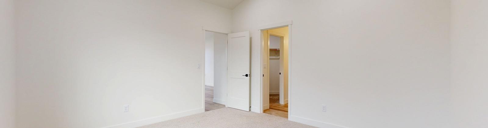 Grove Court, West Richland, Washington 99353, 3 Bedrooms Bedrooms, 0 ,2 BathroomsBathrooms,Condos/townhomes,For Sale,Grove Court,0,288076