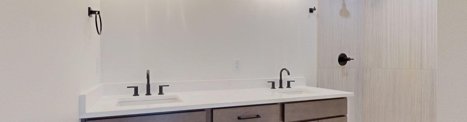 Grove Court, West Richland, Washington 99353, 3 Bedrooms Bedrooms, 0 ,2 BathroomsBathrooms,Condos/townhomes,For Sale,Grove Court,0,288076