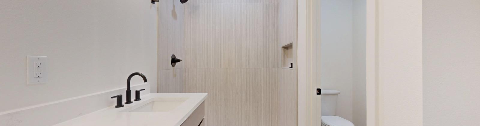 Grove Court, West Richland, Washington 99353, 3 Bedrooms Bedrooms, 0 ,2 BathroomsBathrooms,Condos/townhomes,For Sale,Grove Court,0,288076