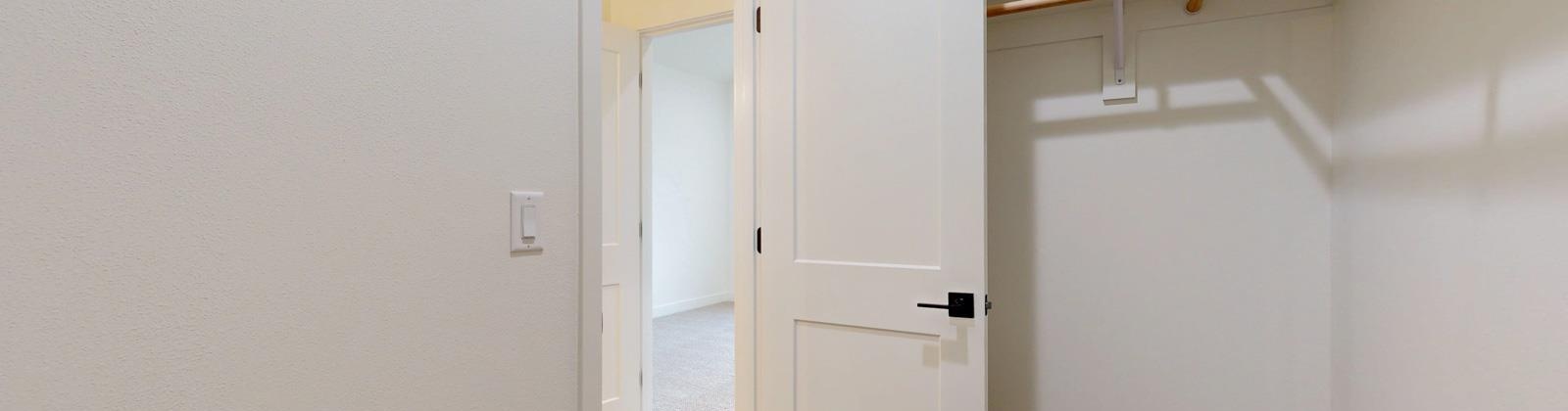 Grove Court, West Richland, Washington 99353, 3 Bedrooms Bedrooms, 0 ,2 BathroomsBathrooms,Condos/townhomes,For Sale,Grove Court,0,288076