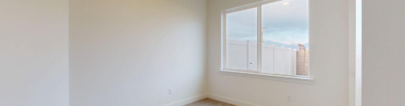 Grove Court, West Richland, Washington 99353, 3 Bedrooms Bedrooms, 0 ,2 BathroomsBathrooms,Condos/townhomes,For Sale,Grove Court,0,288076