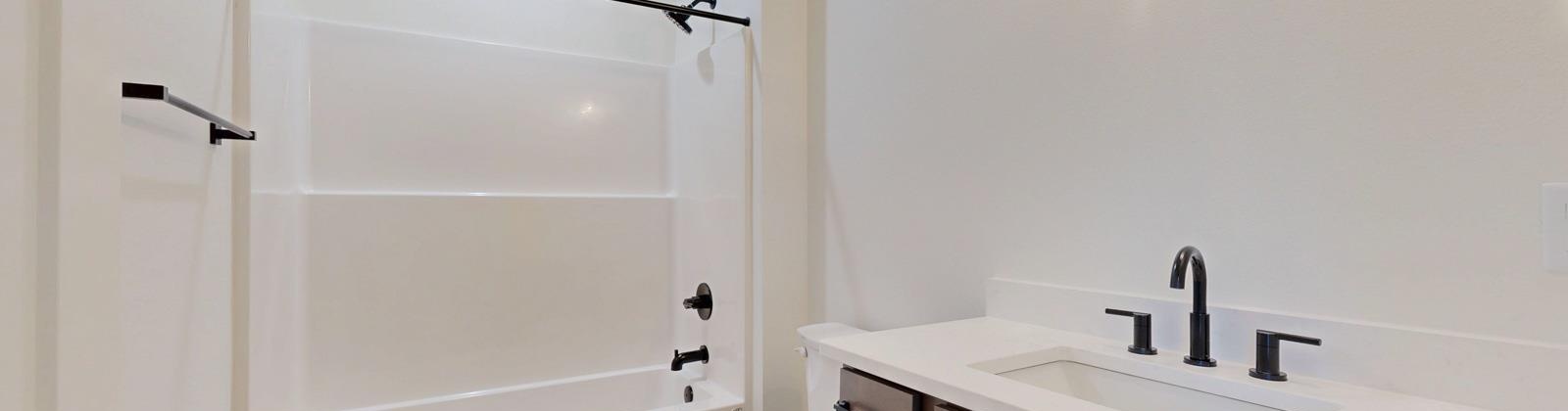 Grove Court, West Richland, Washington 99353, 3 Bedrooms Bedrooms, 0 ,2 BathroomsBathrooms,Condos/townhomes,For Sale,Grove Court,0,288076