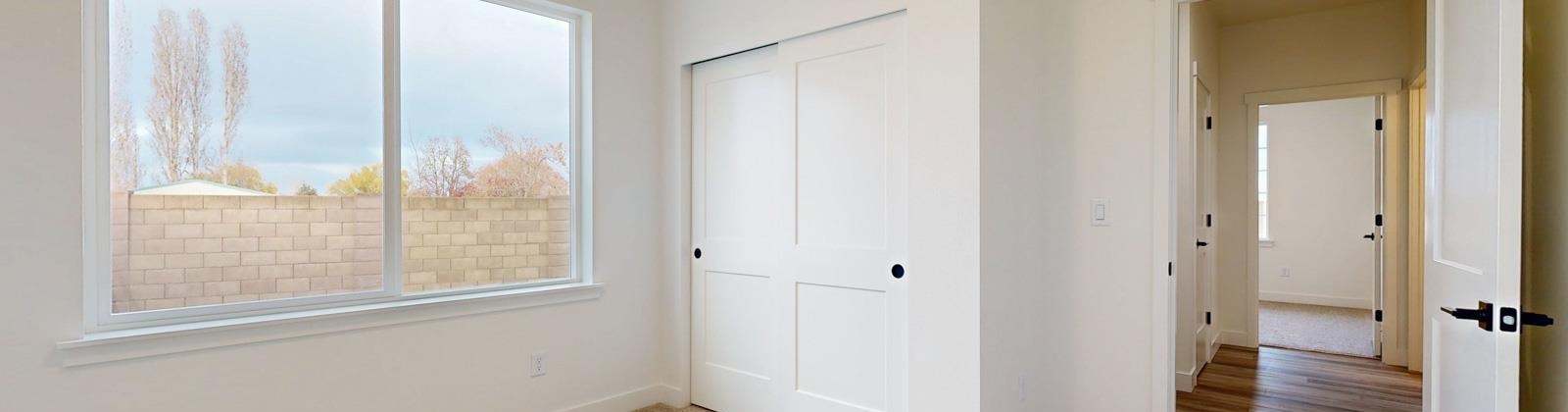 Grove Court, West Richland, Washington 99353, 3 Bedrooms Bedrooms, 0 ,2 BathroomsBathrooms,Condos/townhomes,For Sale,Grove Court,0,288076