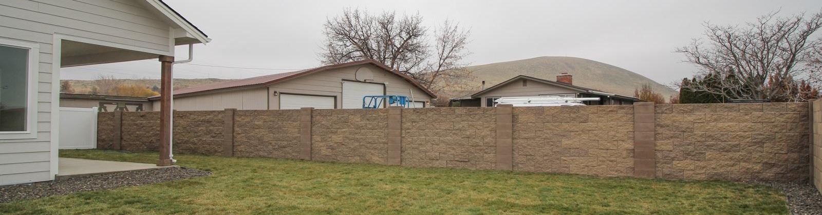 Grove Court, West Richland, Washington 99353, 3 Bedrooms Bedrooms, 0 ,2 BathroomsBathrooms,Condos/townhomes,For Sale,Grove Court,0,288076