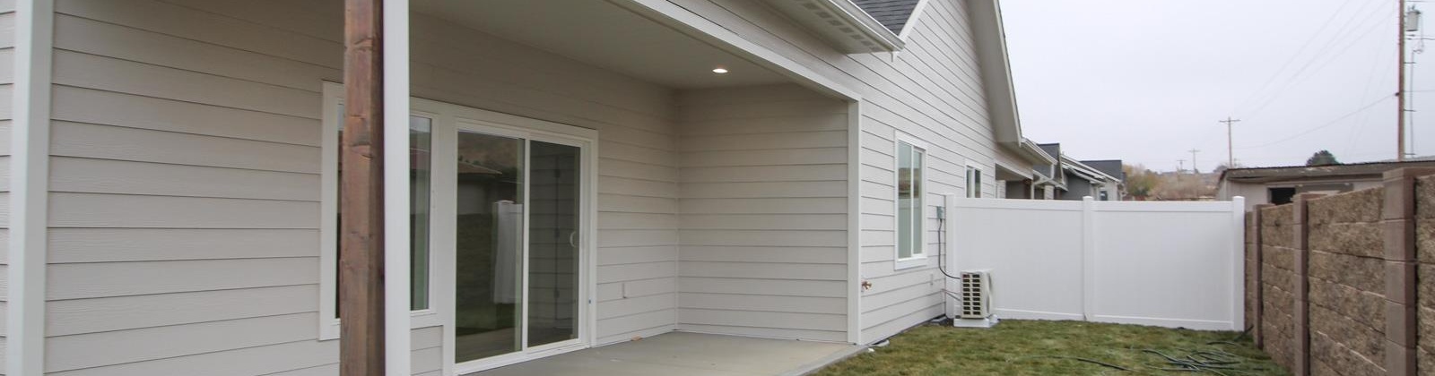 Grove Court, West Richland, Washington 99353, 3 Bedrooms Bedrooms, 0 ,2 BathroomsBathrooms,Condos/townhomes,For Sale,Grove Court,0,288076