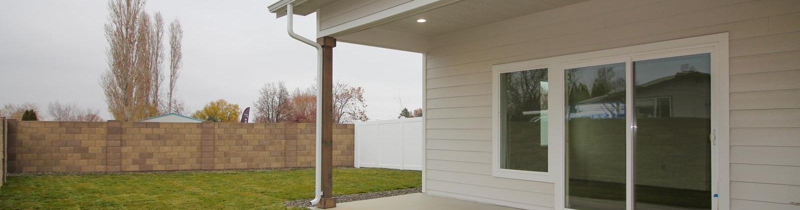 Grove Court, West Richland, Washington 99353, 3 Bedrooms Bedrooms, 0 ,2 BathroomsBathrooms,Condos/townhomes,For Sale,Grove Court,0,288076