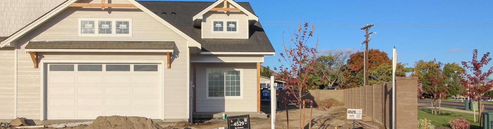 Grove Court, West Richland, Washington 99353, 3 Bedrooms Bedrooms, 0 ,2 BathroomsBathrooms,Condos/townhomes,For Sale,Grove Court,0,288076